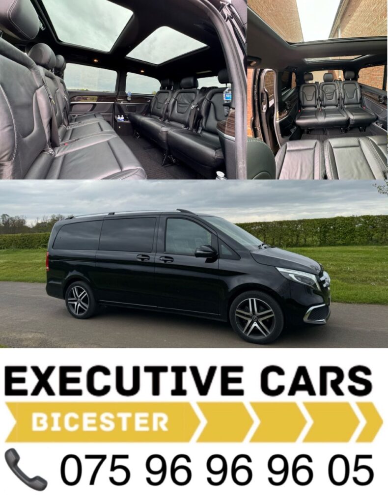 executive_cars_bicester_008